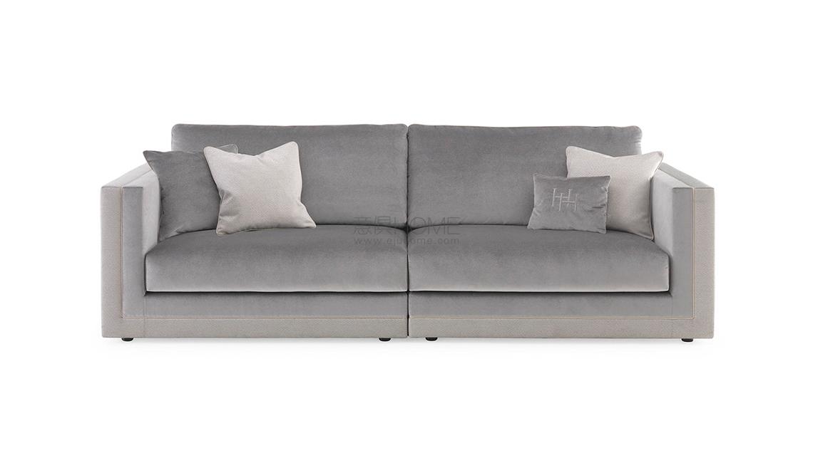 HERITAGETANCREDI沙發