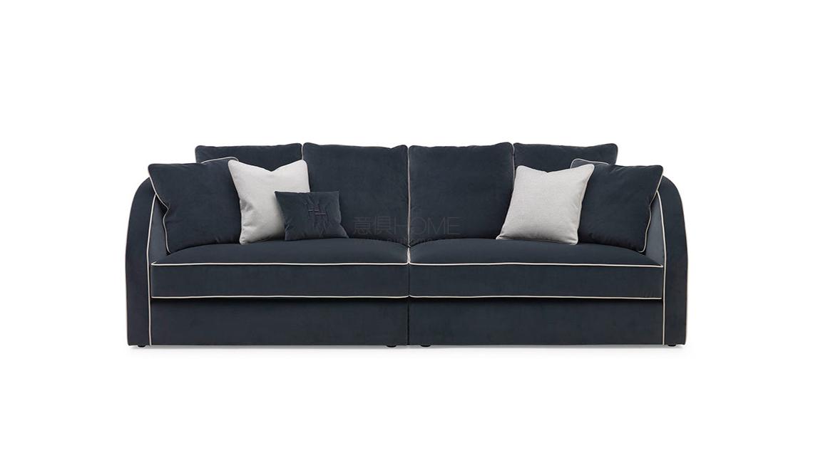 HERITAGETURANDOT沙發