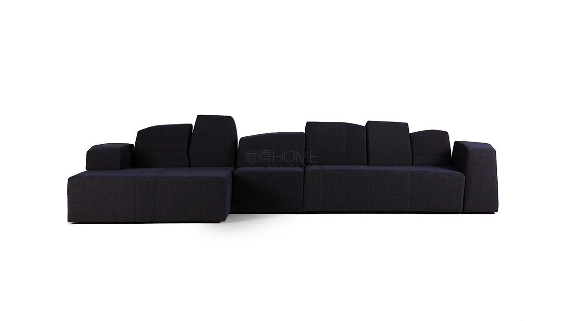 Something Like This Sofa沙發