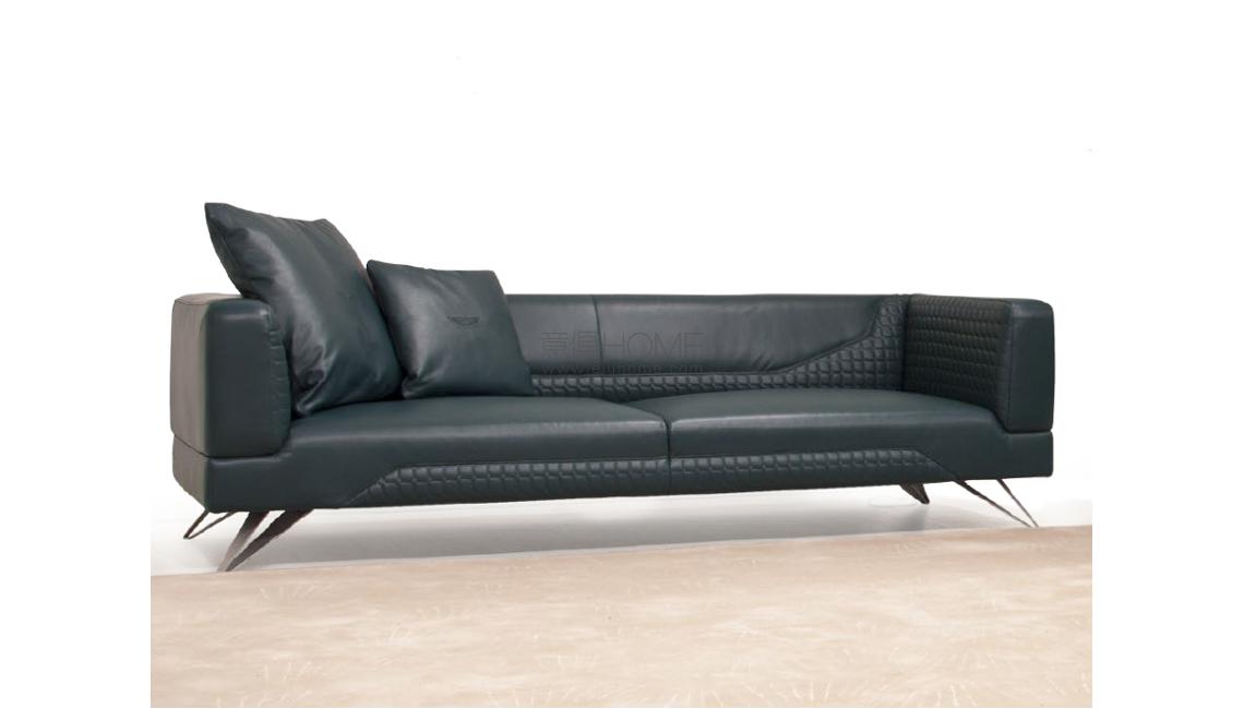 V098  3人座沙發(fā)