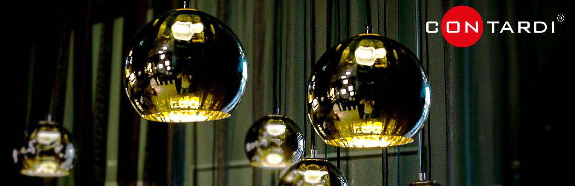 CONTARDI