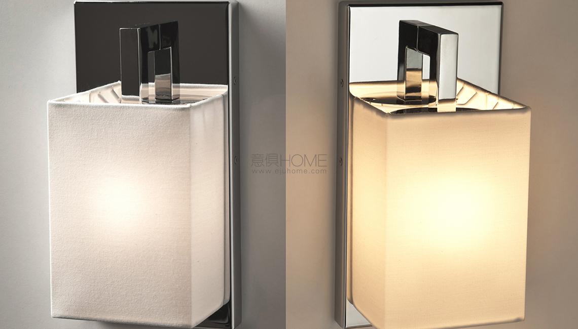 Coco Ap Mini浴室壁燈