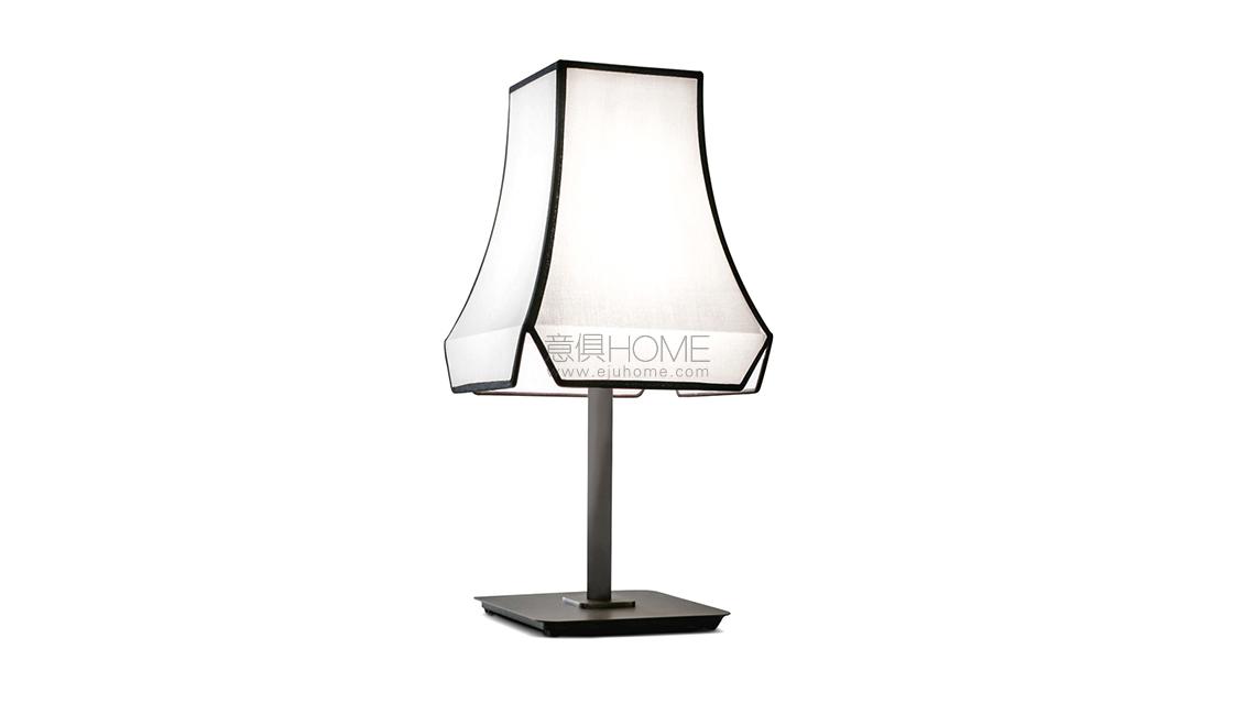 CONTARDICloche Ta New臺燈