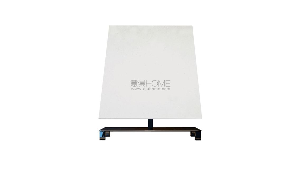 CONTARDIRettangola Ta - Ta Small臺燈