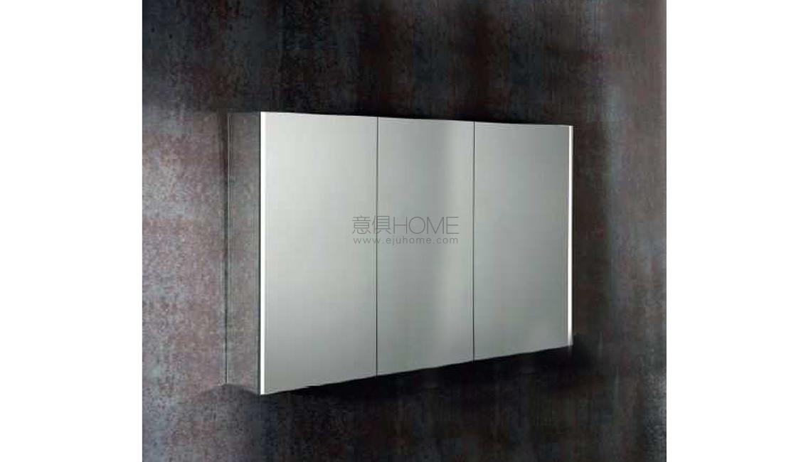 CABINET MIRROR“SECRET”鏡子