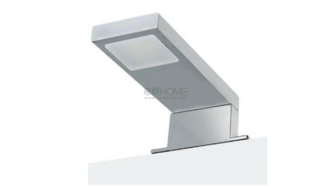 ARLEXITALIAFARETTO NEW KUBE聚光燈