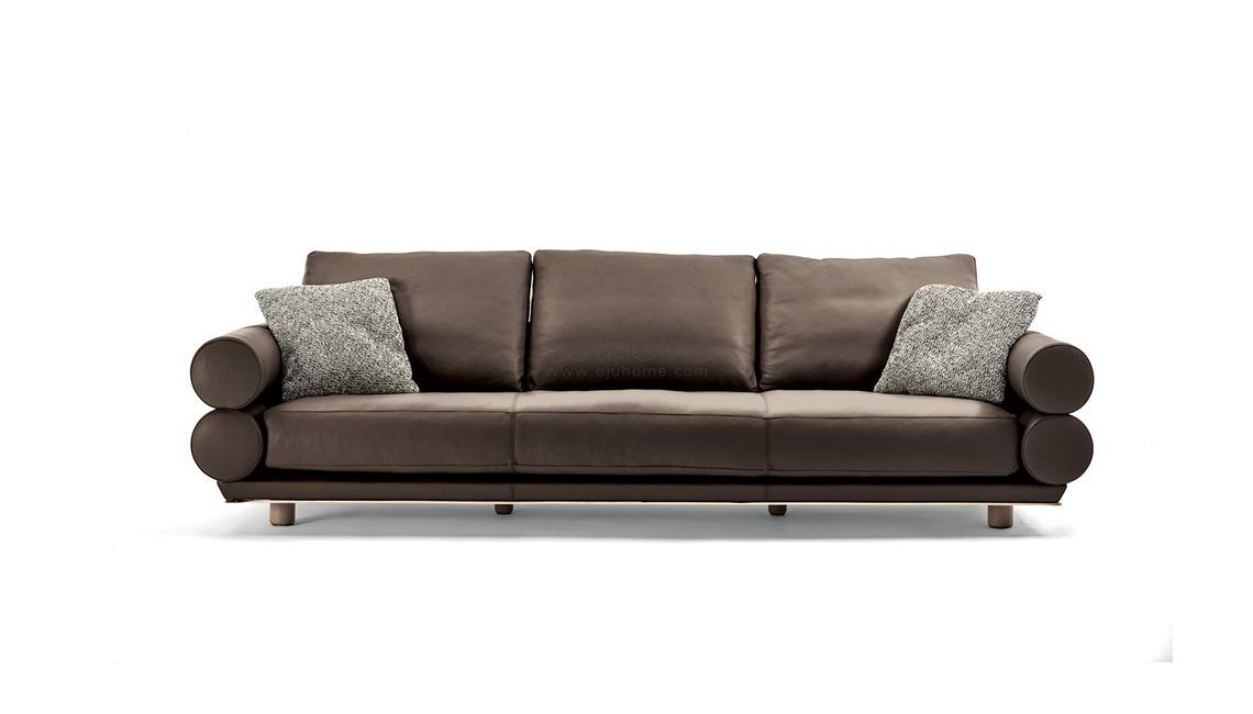 LONGHIOppenheim沙發