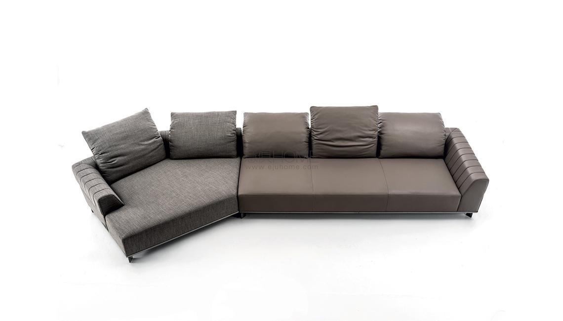 LONGHISheffield沙發