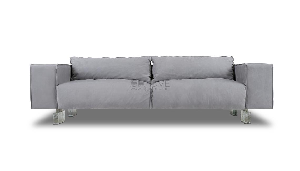 BUDAPESTAIR沙發(fā)