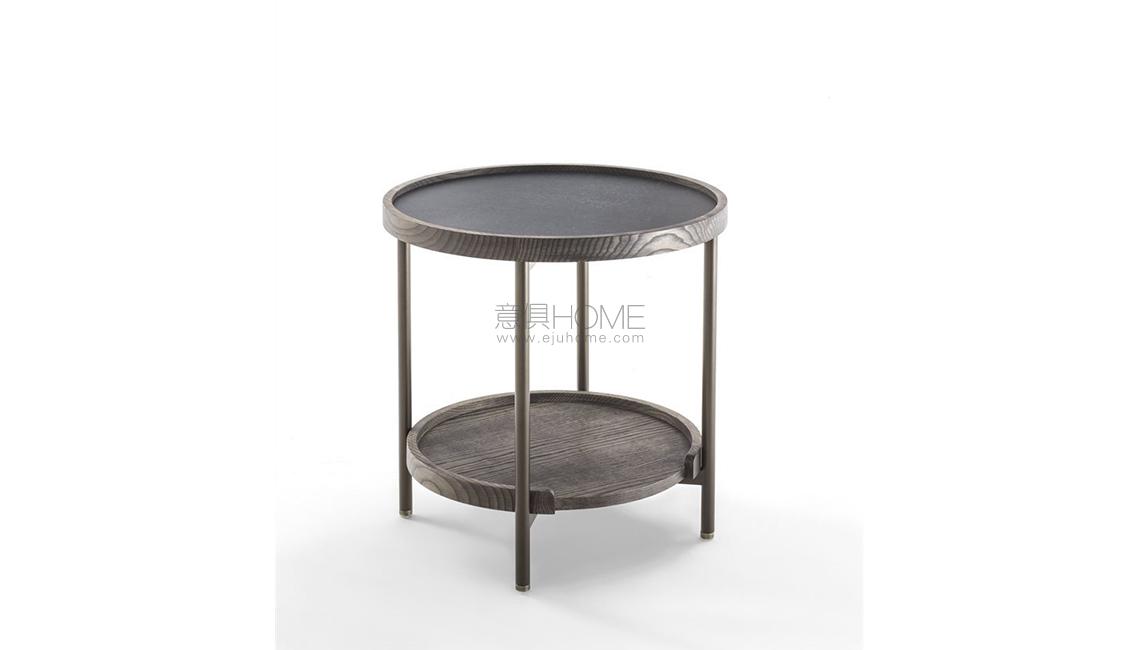 PORADAKoster?50圓形角幾