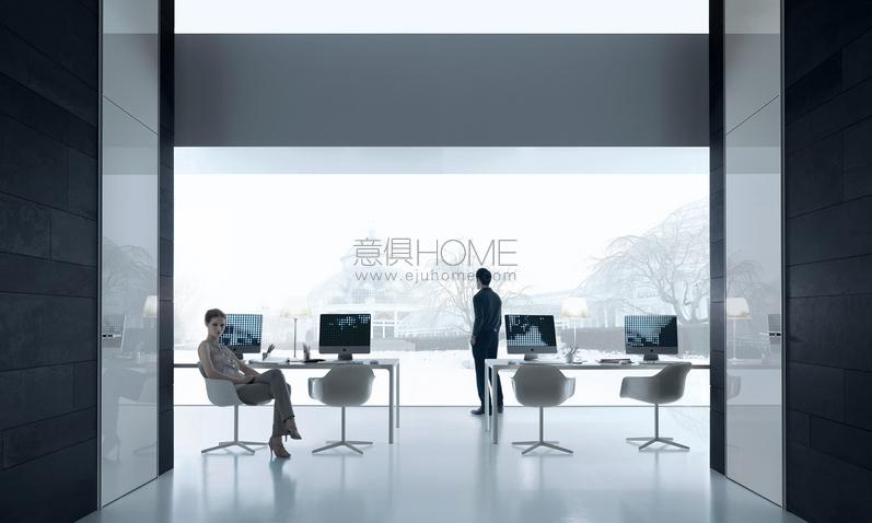 “山竹”臺風過境，小意告訴你如何正確預防臺風...