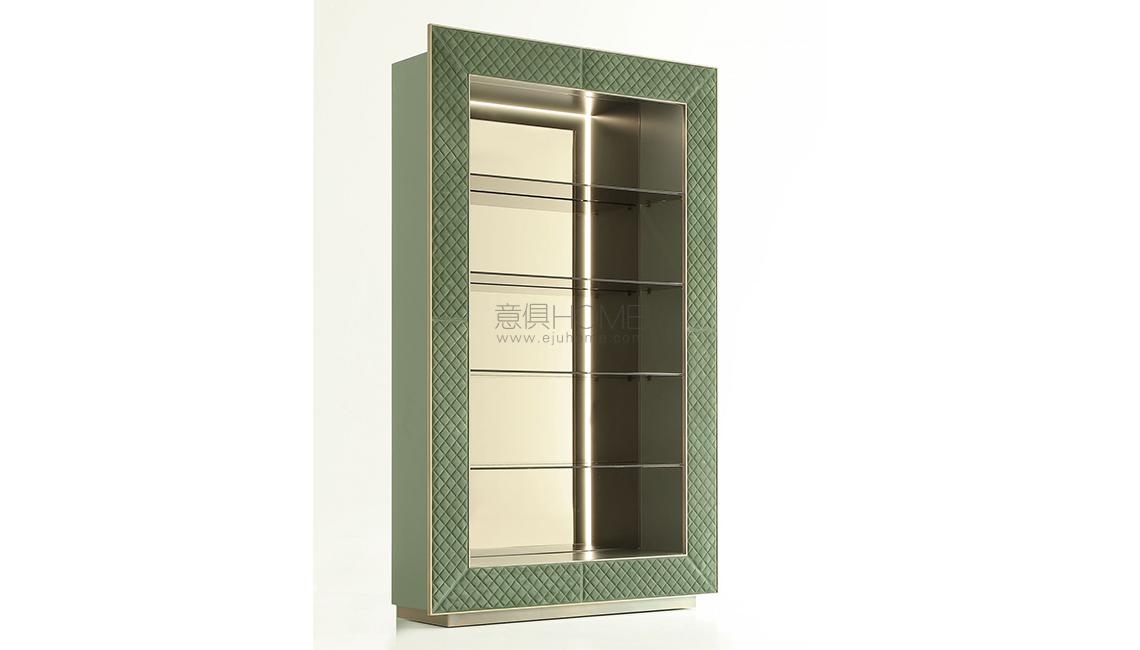 RUGIANOLouisette書柜