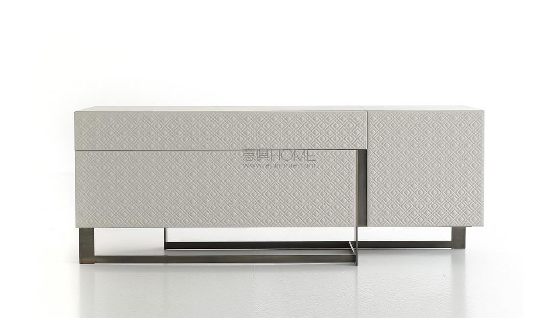 RUGIANOBLADE餐邊柜