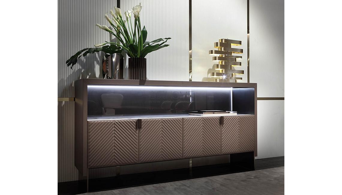 RUGIANOIOLANDA廳柜