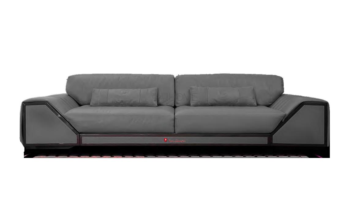 LONG BEACH沙發(fā)