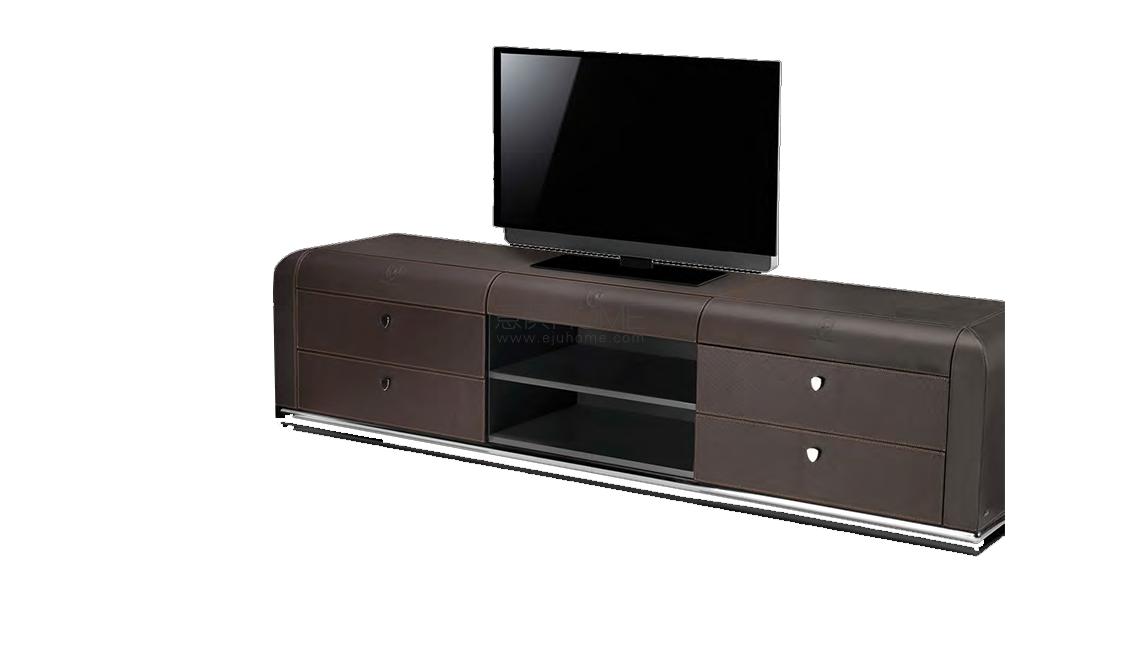 Best modern電視柜