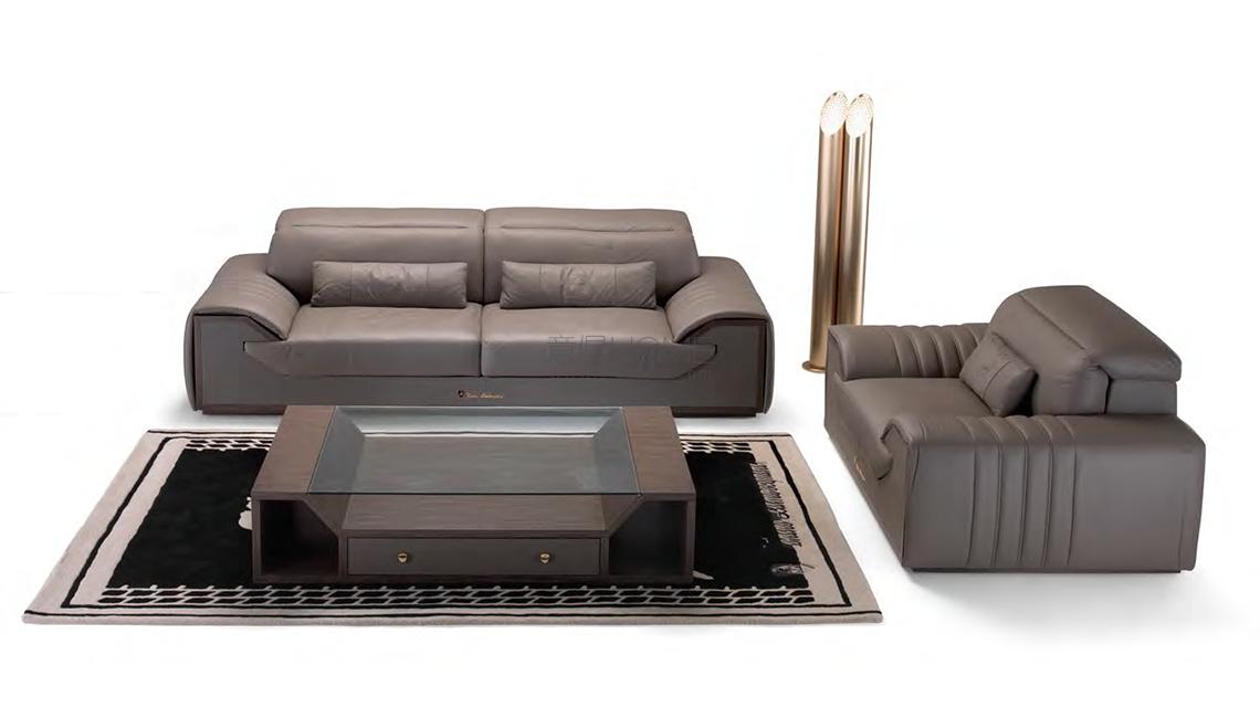 LONG RACE沙發(fā)