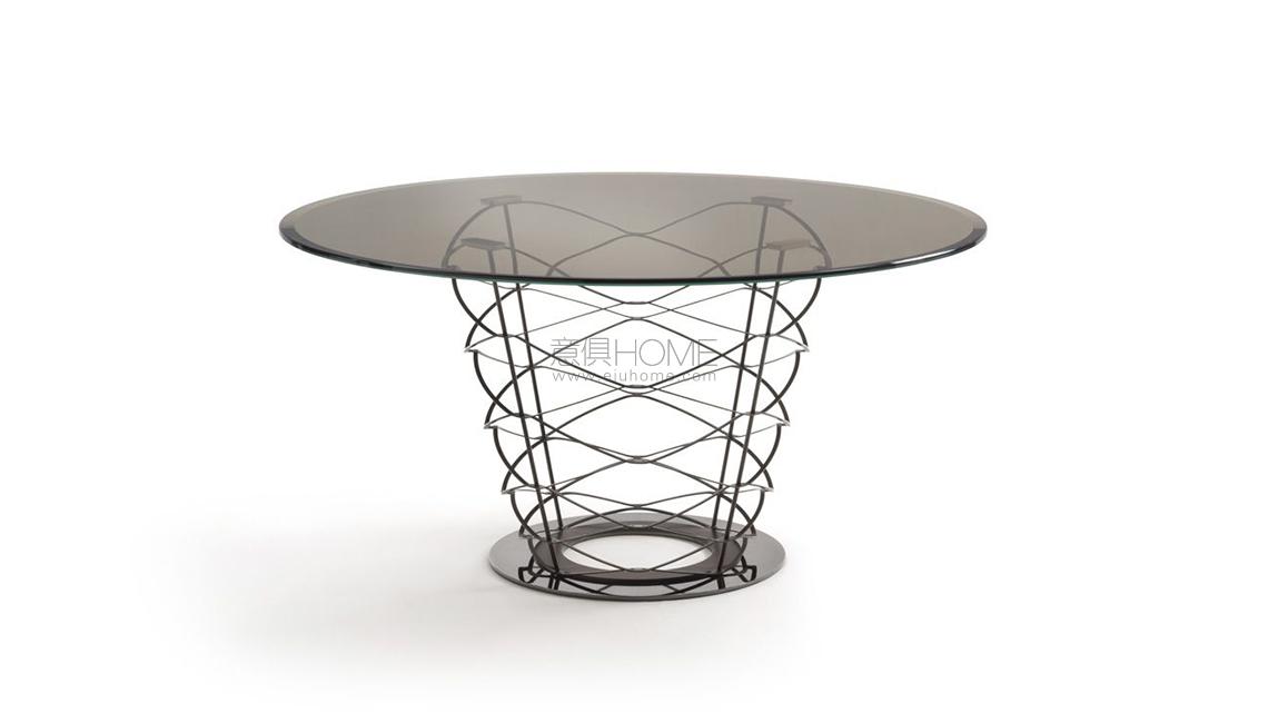 ENRICOPELLIZZONI40.0700圓桌