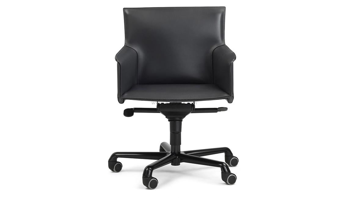 ENRICOPELLIZZONI10.0092X扶手椅