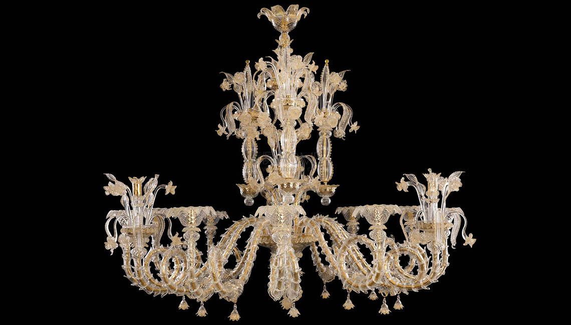 MULTIFORMESherazade吊燈