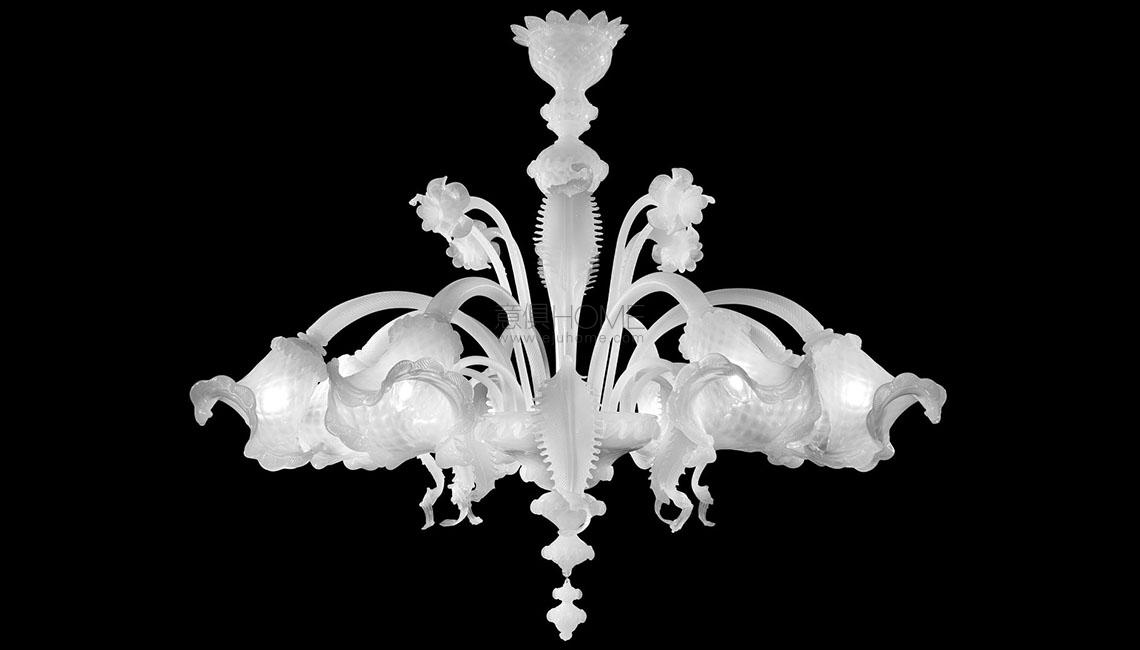 MULTIFORMEV Classic 900吊燈