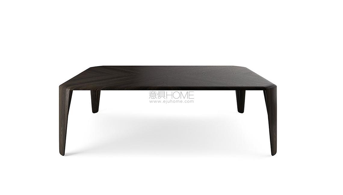 OROSHI長(zhǎng)餐桌