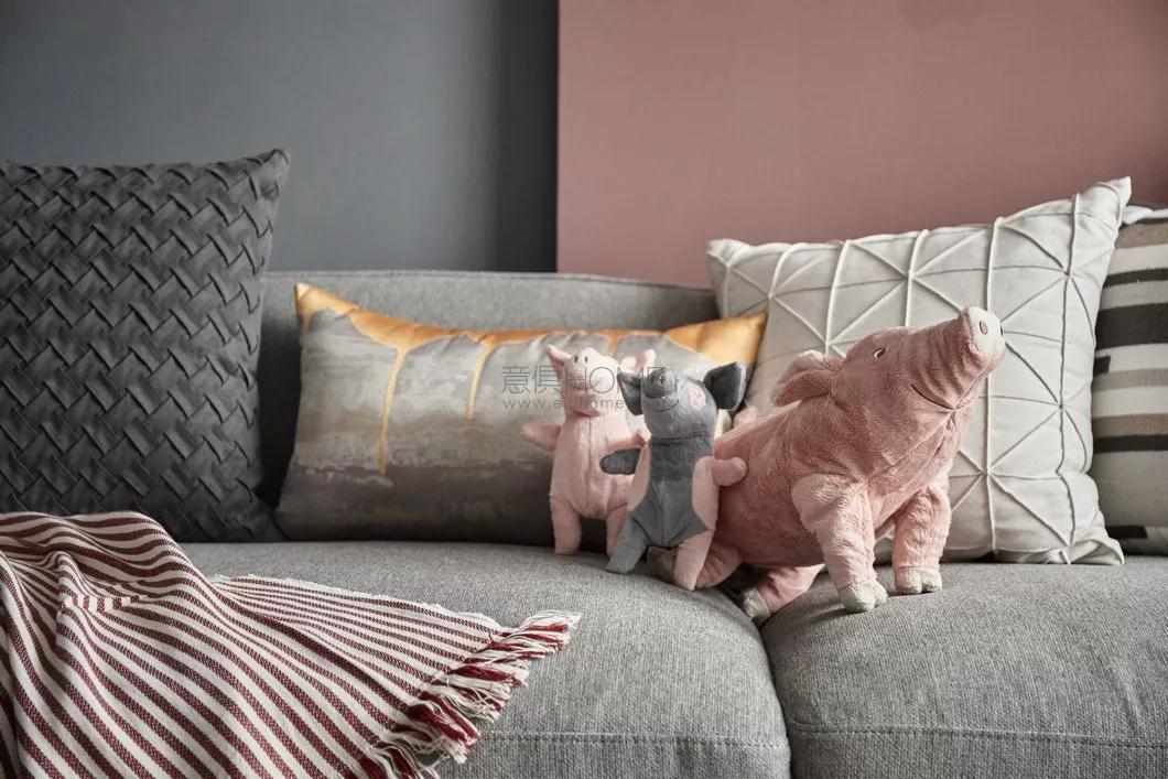 這個冬天，怎樣的家居設(shè)計才能溫暖你心呢？