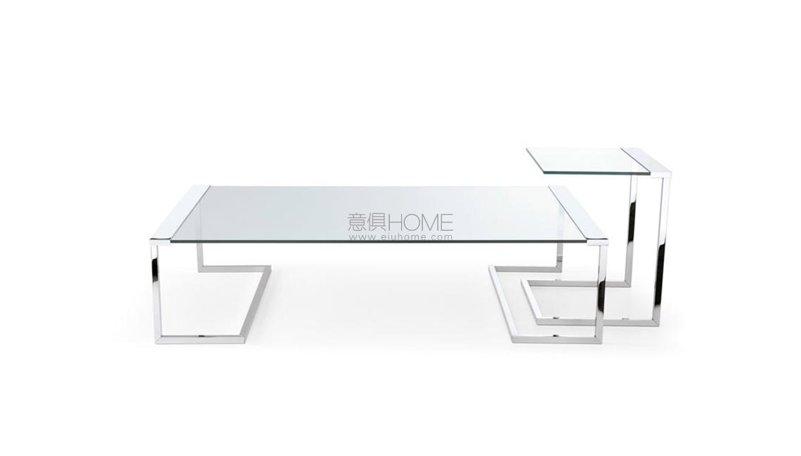 SIR T 32_SIR T32 C茶幾