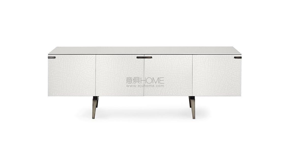 PANDORA CRAQUELé酒柜