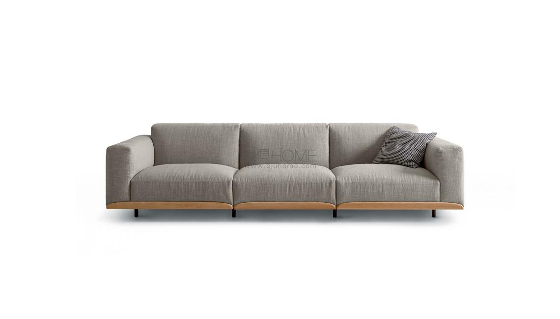 CLAUDINE MEDIUM沙發