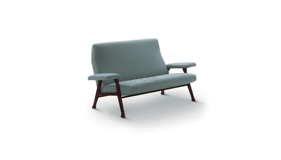 HALL DIVANETTO沙發