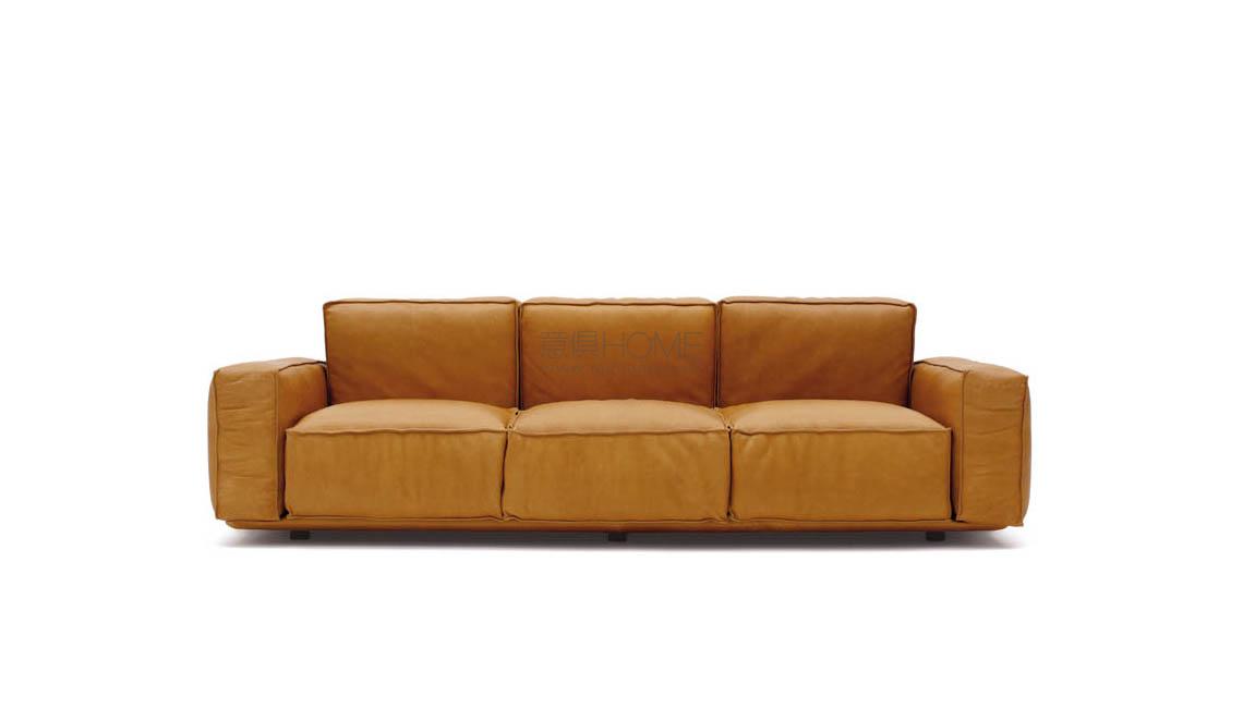 MARECHIARO XIII沙發