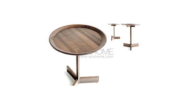 VERDESIGNFOSCARI角幾