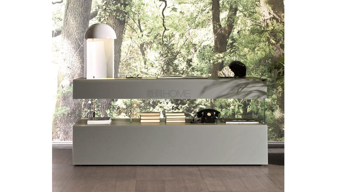 Air Sideboard邊柜
