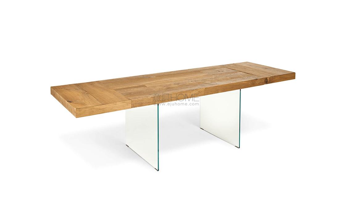 LAGOExtendable Air Table桌子