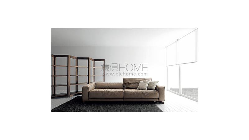 VERDESIGNMARCELLO沙發(fā)