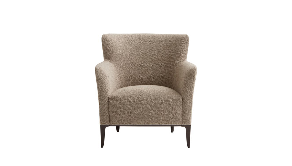 GENTLEMAN COLLECTION休閑椅