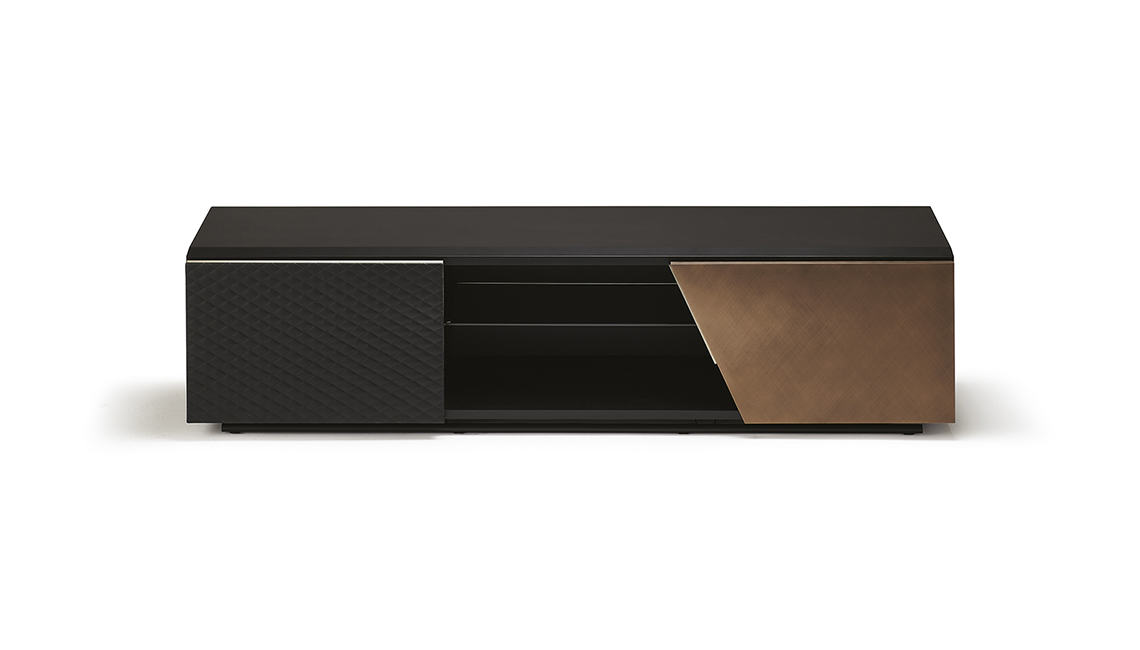 Aston TV電視機柜