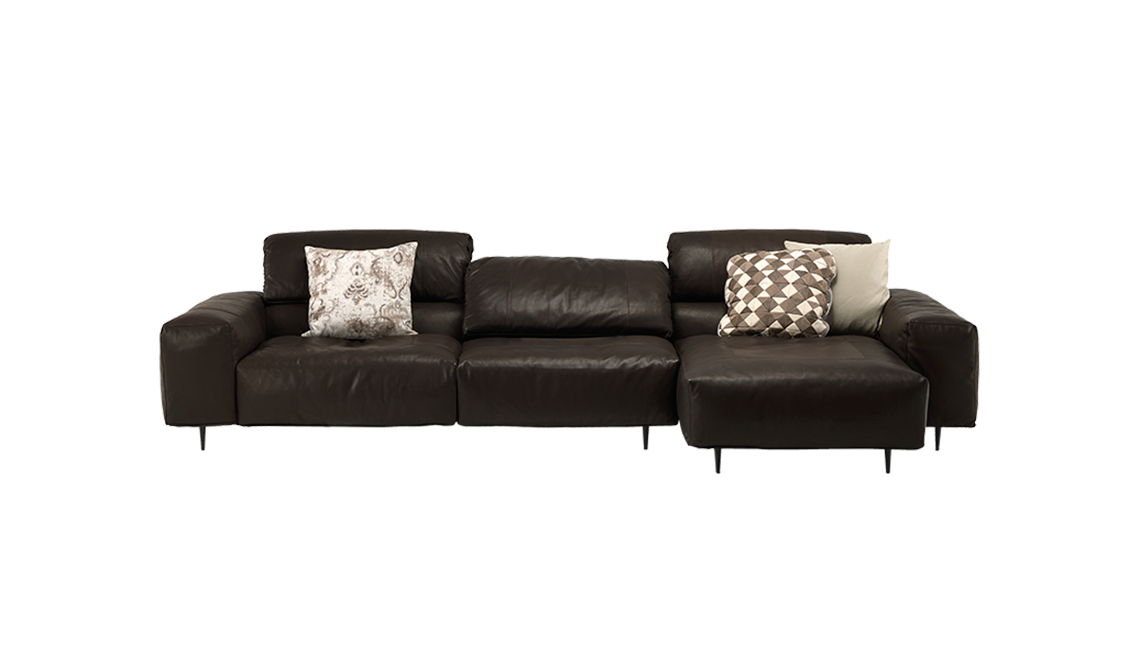 Crazy Diamond沙發(fā)