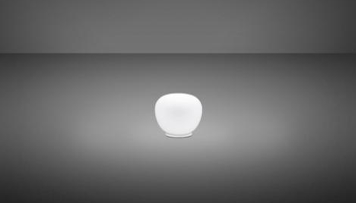 FABBIANLUMI F07臺燈