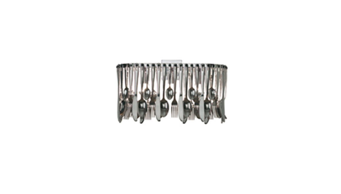 FABBIANHUNGRY D76壁燈