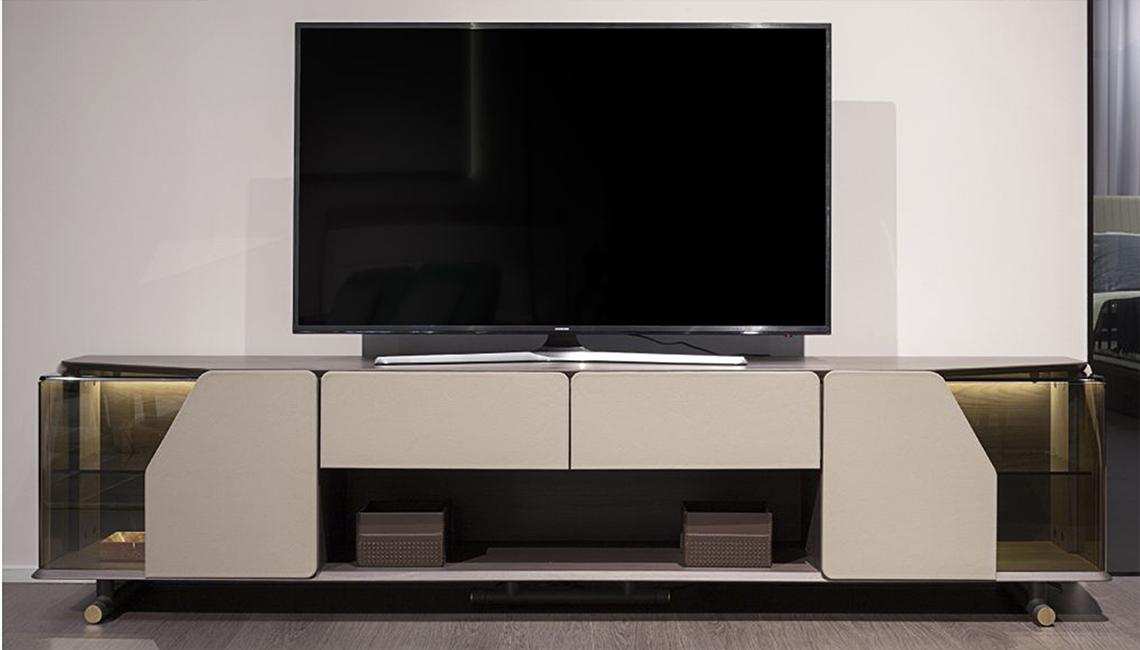 VINE電視機(jī)柜