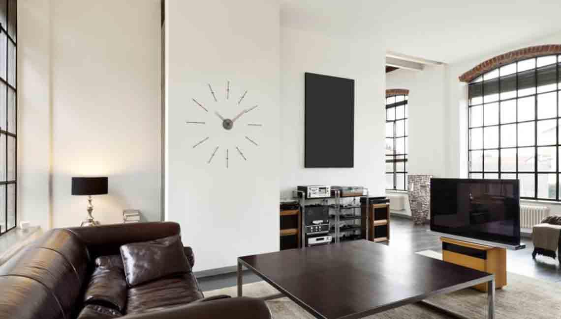 NOMONMINI MERLIN  鐘