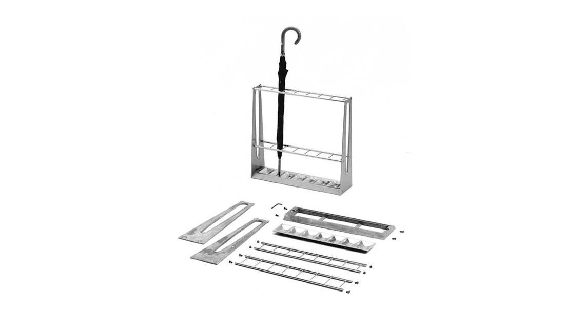 BARCELONéS UMBRELLA STAND傘架