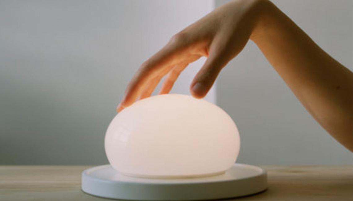 MAESETBolita  臺燈