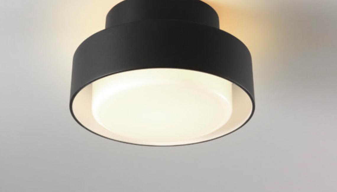 MAESETPlaff-ON 壁燈