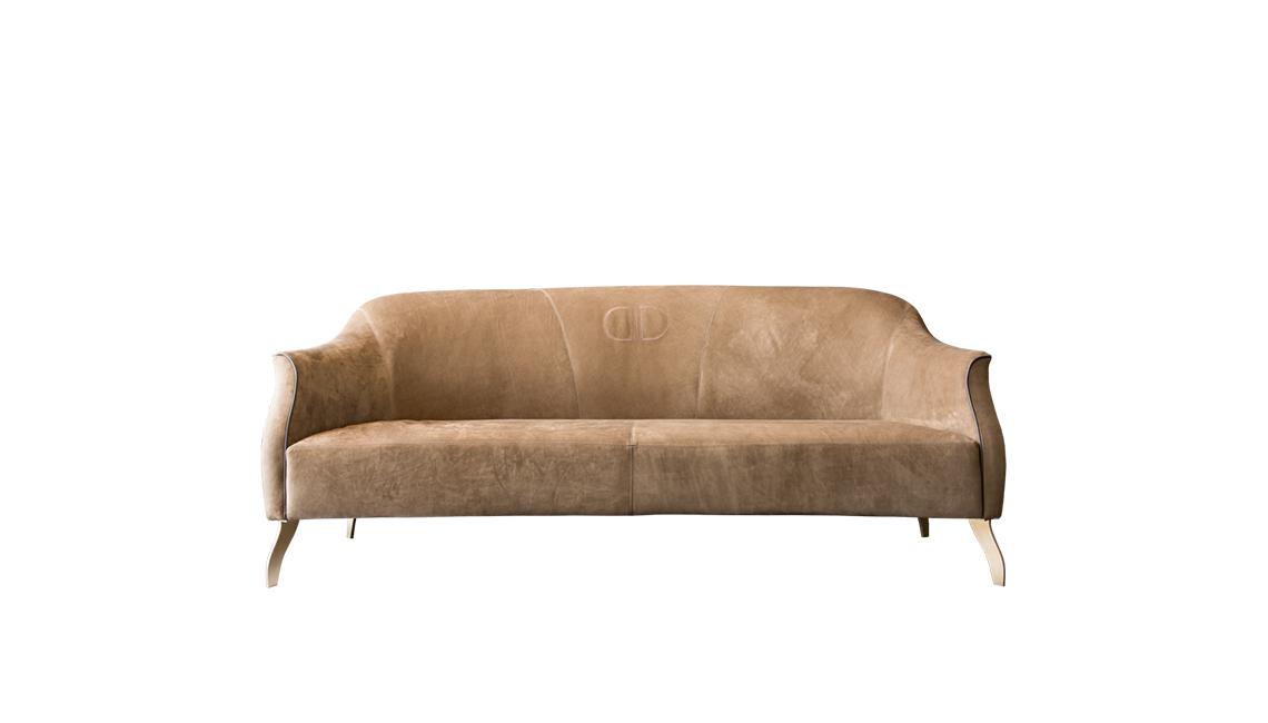 DAYTONAOlimpia沙發