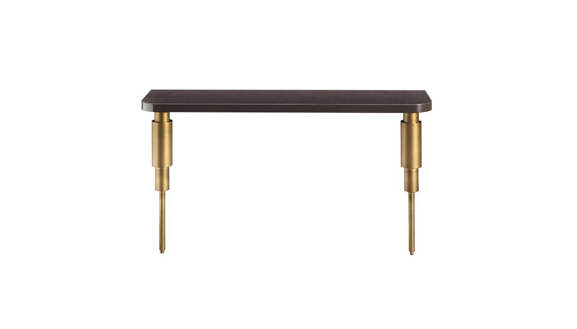 DAYTONAWeybridge玄關桌