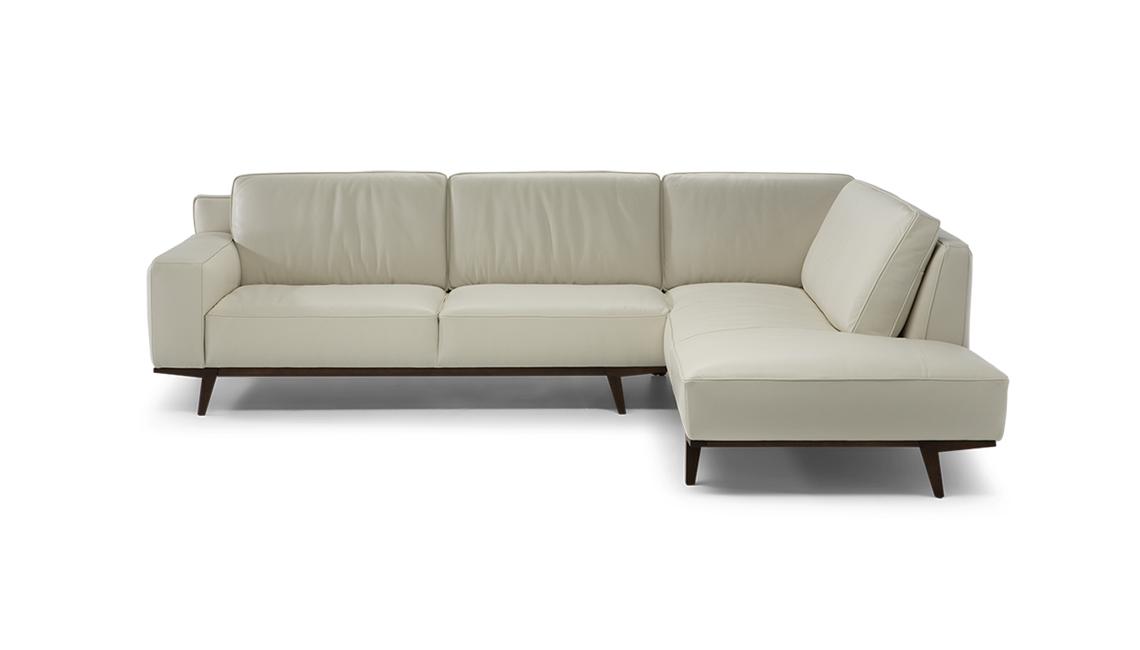 NATUZZIKIPLING沙發