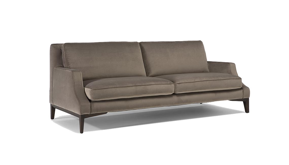 NATUZZIWINSTON沙發